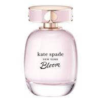 Kate Spade Bloom Eau de Toilette 100ml