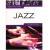 MusicSales Really Easy Piano Jazz