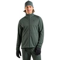 Odlo Essential Winter Jack Heren