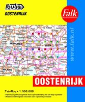 Oostenrijk (Paperback)