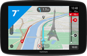 TomTom Go Superior 7 Wereld