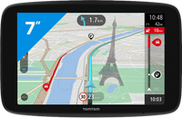 TomTom Go Superior 7 Wereld - thumbnail