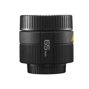 Godox Optische projectielens 65mm voor BPF/BLP