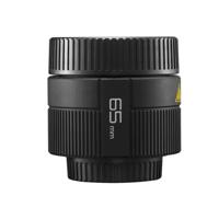 Godox Optische projectielens 65mm voor BPF/BLP