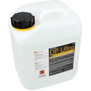 Aqua Computer DP Ultra 5l - [53149]