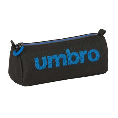 Alleshouder Kelme Jet black Zwart 21 x 8 x 7 cm