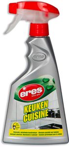 Eres keukenreiniger, spray van 500 ml