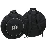 Meinl MCB22-BP backpack bekkentas 22 inch - thumbnail