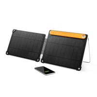 Biolite Solar Panel 10 + Default