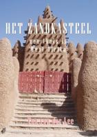 Het zandkasteel (Paperback)
