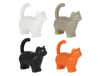 Esschert Design gieter kat s