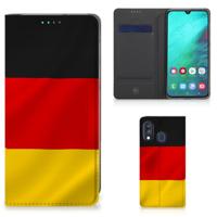 Samsung Galaxy A40 | Standcase | Duitsland