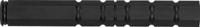 Festool Festool AD-EF-M14/80 ERGOFIX Adapter - 769091