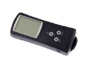 Falcon eyes led afstandsbediening rc-3l voor lp-ctr series