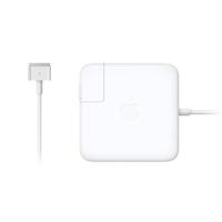 Apple MagSafe 2 power adapter 85W bulk