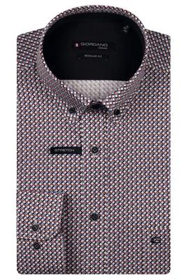 Giordano Overhemd 527020