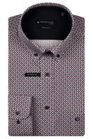 Giordano Overhemd 527020