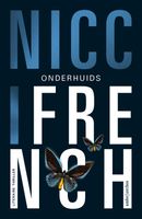 Onderhuids mp - Nicci French - ebook