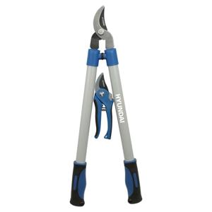Hyundai Snoeiset 2-delig - 58090