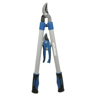 Hyundai Snoeiset 2-delig - 58090