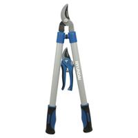 Hyundai Snoeiset 2-delig - 58090