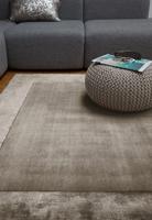 Easy Living - Vloerkleed Ascot Taupe -