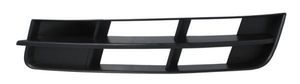 Ventilatiegrille, bumper 6502070040917P