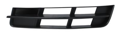 Ventilatiegrille, bumper 6502070040917P