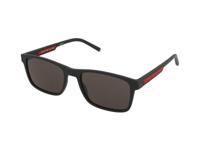 Zonnebrillen Tommy Hilfiger TH 2089/S 003/IR