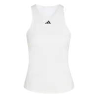 Adidas Y-Tank Tennistop