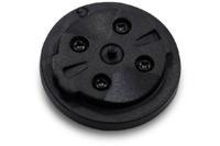 Bryton - rider s500 / s510 / s800 conversie kit voor garmin Bryton - rider s500 / s510 / s800 conversie kit voor garmin