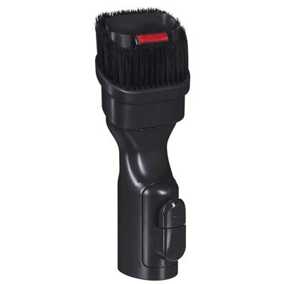 Samsung VS20B75AGR1 handstofzuiger Zwart, Muntkleur Zakloos