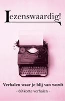 Verhalen waar je blij van wordt (Paperback)