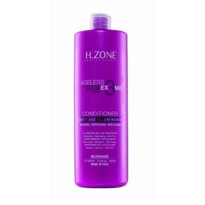 H.Zone Ageless Anti Age Conditioner