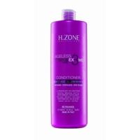H.Zone Ageless Anti Age Conditioner