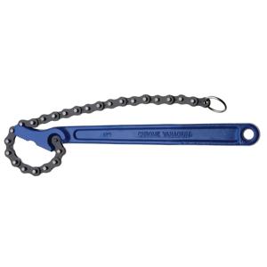 Irwin Ketting moersleutel Ø100 - T240