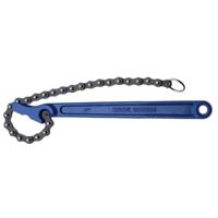 Irwin Ketting moersleutel Ø100 - T240