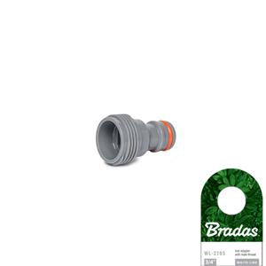 Bradas WL-2185 accessoire en onderdelen voor irrigatiesystemen