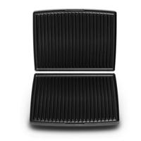 Fritel Bakplaten grill Kookaccessoires