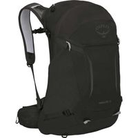 Osprey Hikelite 28 rugzak 28 liter, maat M/L - thumbnail