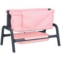 Smoby - Maxi Cosi Co Dodo - Co-sleeping per bambini fino a 38 cm