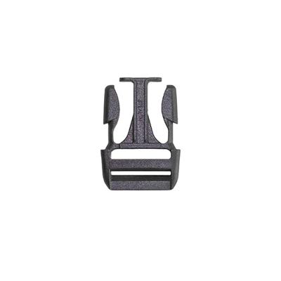 Fietstas Steeksluiting Clip Base