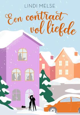 Een contract vol liefde (Paperback)