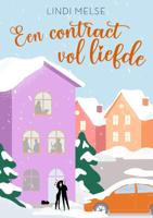 Een contract vol liefde (Paperback)