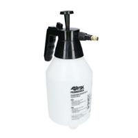 Tuindrukspuit Ferrestock (1,5 L)