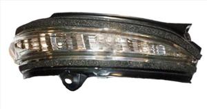 Knipperlichtautomaat / Pinkdoos 31002413
