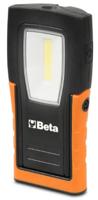 Beta Oplaadbare led inspectielamp tools 1838 compact