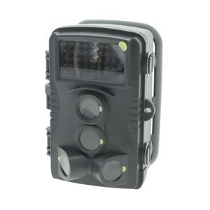 Outdoor Club Wildcamera Night vision