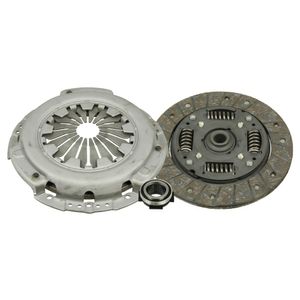 Koppelingsset ADL143015