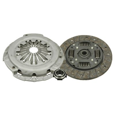 Koppelingsset ADL143015